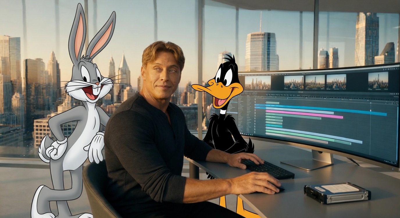 Signature: T/Ghvehv3QuwIksRF4NdDmM0hroH8dPTE90G0Hm6MEtKKjxQz71pmQKh2VGuRizoNk0nNDqBmFLIes5VxVdkLOBKItFueLLNIyxEo3ueGeeZvziJubdqFe7VpBGK3jNCLZ7qxt5ZxdaboZfdyOUEiJJtGvk3A496XTRfe2BcmWPnWogoaaQ7ECkoFC9HnilqlfHqTNBtt+E9YVGwzlw3G/nWBXoGiJvxB/WKm9K17Cx7nCkXzQ/rHQiNRWKf/oRZ